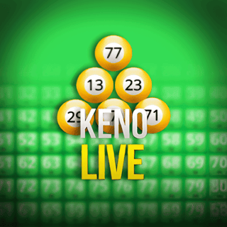 Keno Live