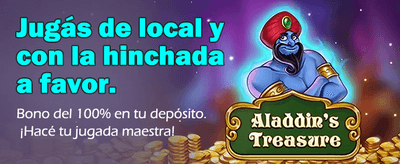 Probá gratis ahora mismo