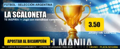 Los mejores juegos online