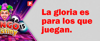 Bono Referí a un Amigo promotion