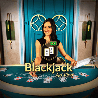 Blackjack Clássico en Español 5 screenshot