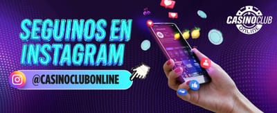 Premios increíbles te esperan