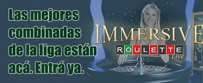 Recarga Diaria de Suerte promotion