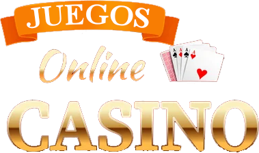 mejoresjuegosdecasinoonline.com Logo
